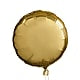 Festive Mylar Balloon – A Floral Gallery, Clayton MO