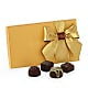 Delicious Box of Chocolates – A Floral Gallery, Clayton MO