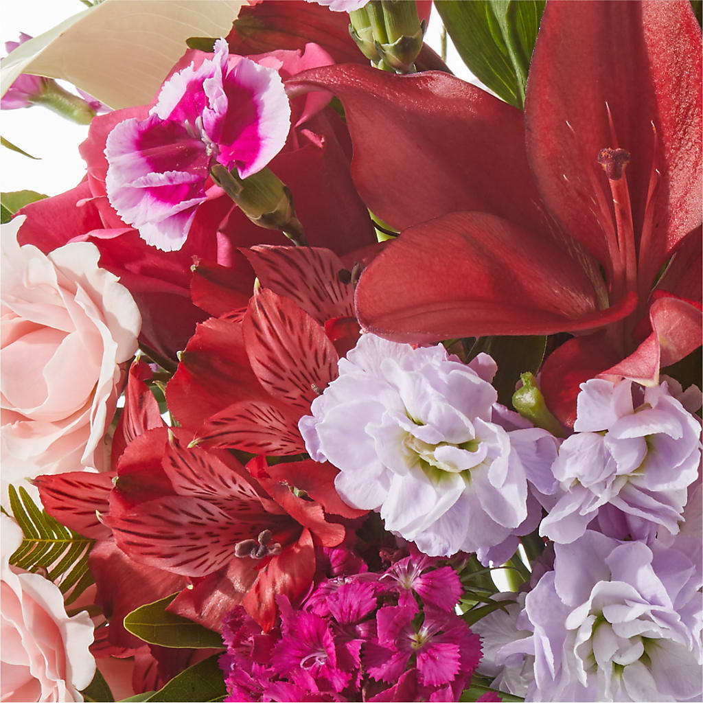 Better Together - A Luxury Florist Original – A Floral Gallery, Clayton MO