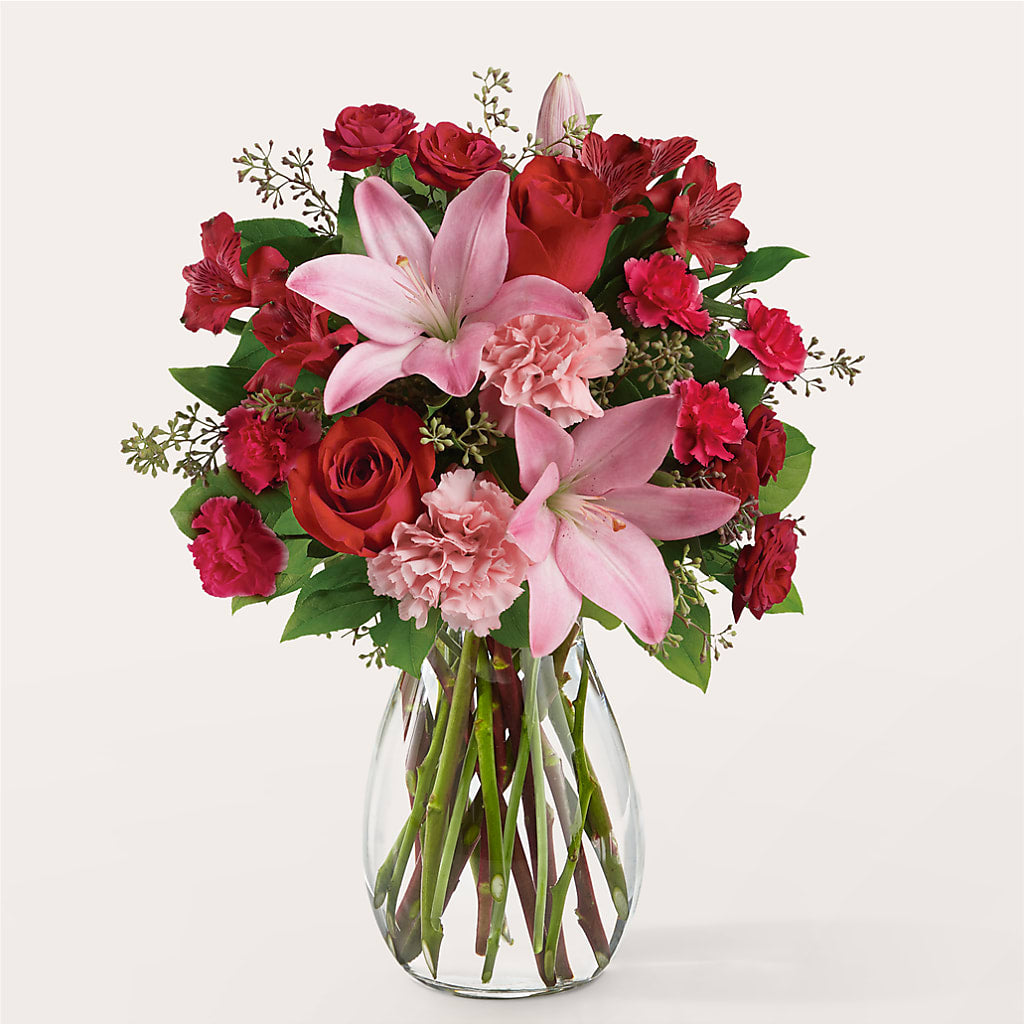 Butterflies Bouquet – A Floral Gallery, Clayton MO