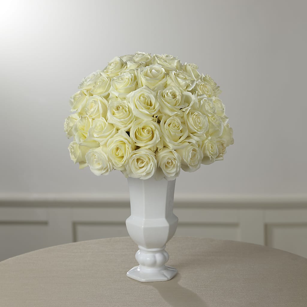 Special Blessings Bouquet – A Floral Gallery, Clayton MO