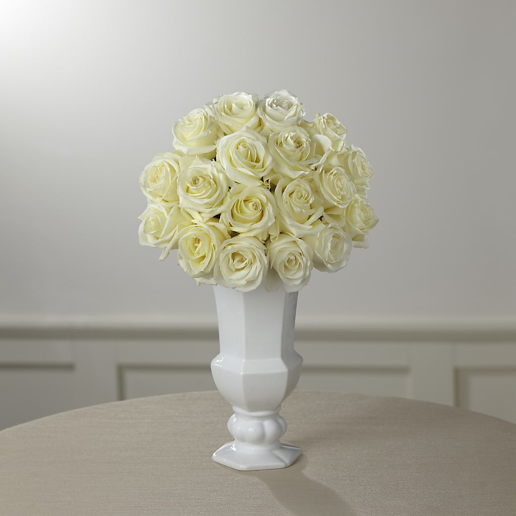 Special Blessings Bouquet – A Floral Gallery, Clayton MO