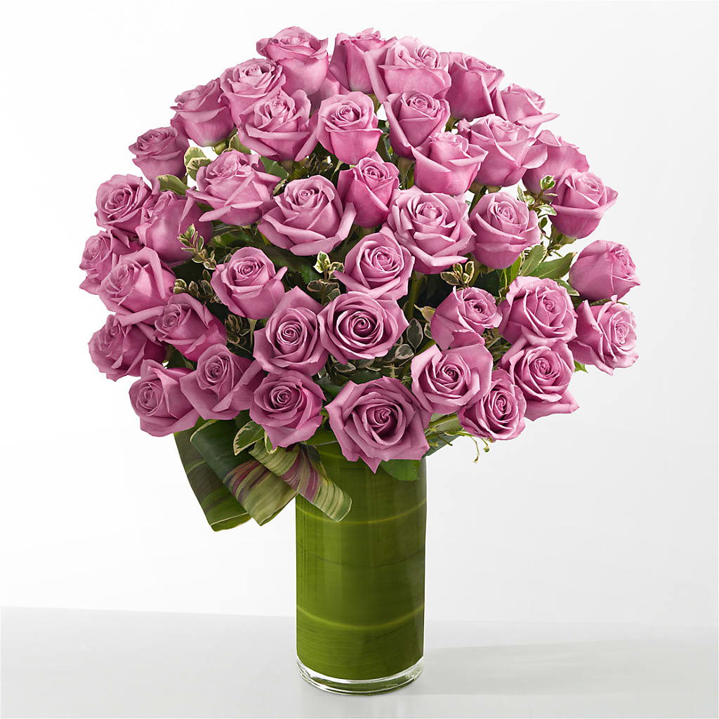 The Sweet Spot – A Floral Gallery, Clayton MO