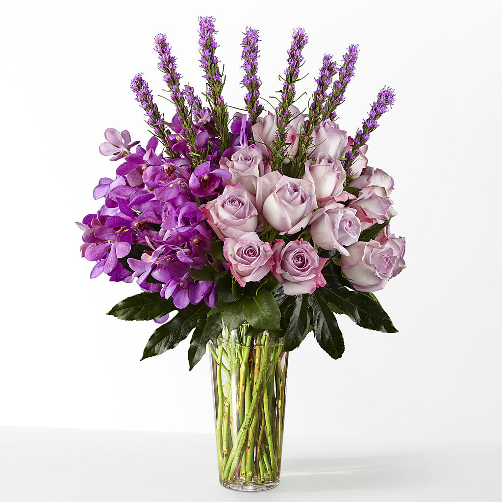 The Maximalist – A Floral Gallery, Clayton MO