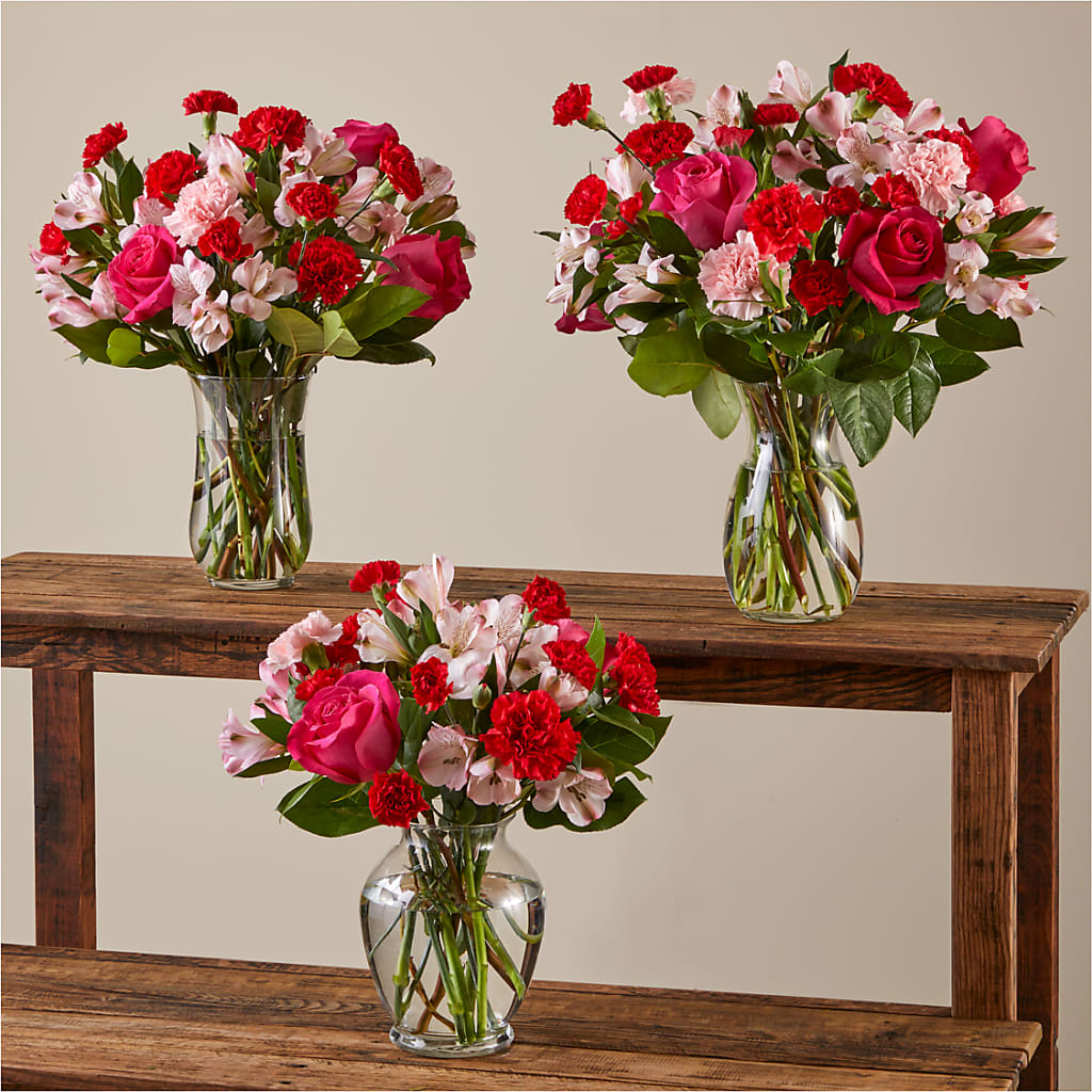 You're Precious Bouquet – A Floral Gallery, Clayton MO