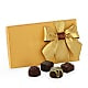 Delicious Box of Chocolates –  A Floral Gallery, Clayton MO