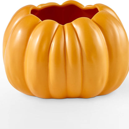Pick of the Patch Pumpkin Bouquet –  A Floral Gallery, Clayton MO
