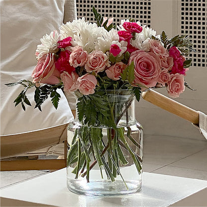 Sweet Surprises® Bouquet –  A Floral Gallery, Clayton MO