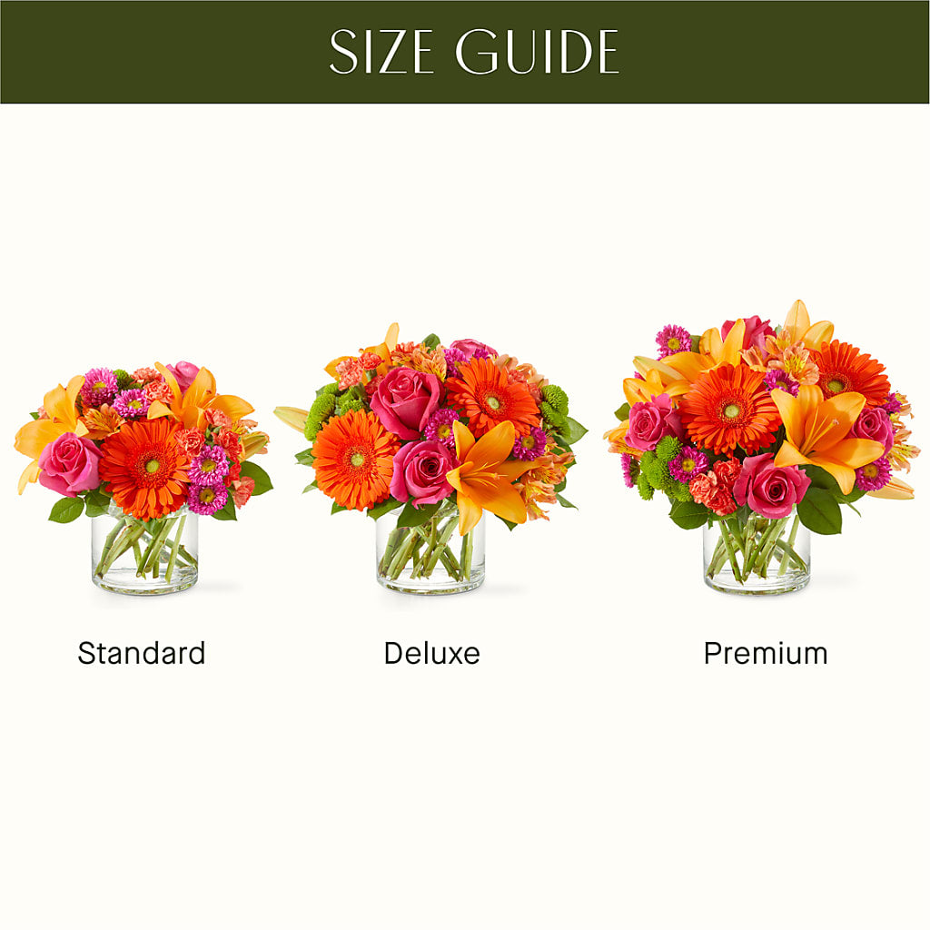 Soiree Bouquet –  A Floral Gallery, Clayton MO
