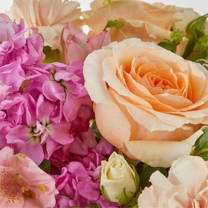 Paradise Bouquet –  A Floral Gallery, Clayton MO