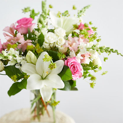 Fondly Bouquet –  A Floral Gallery, Clayton MO