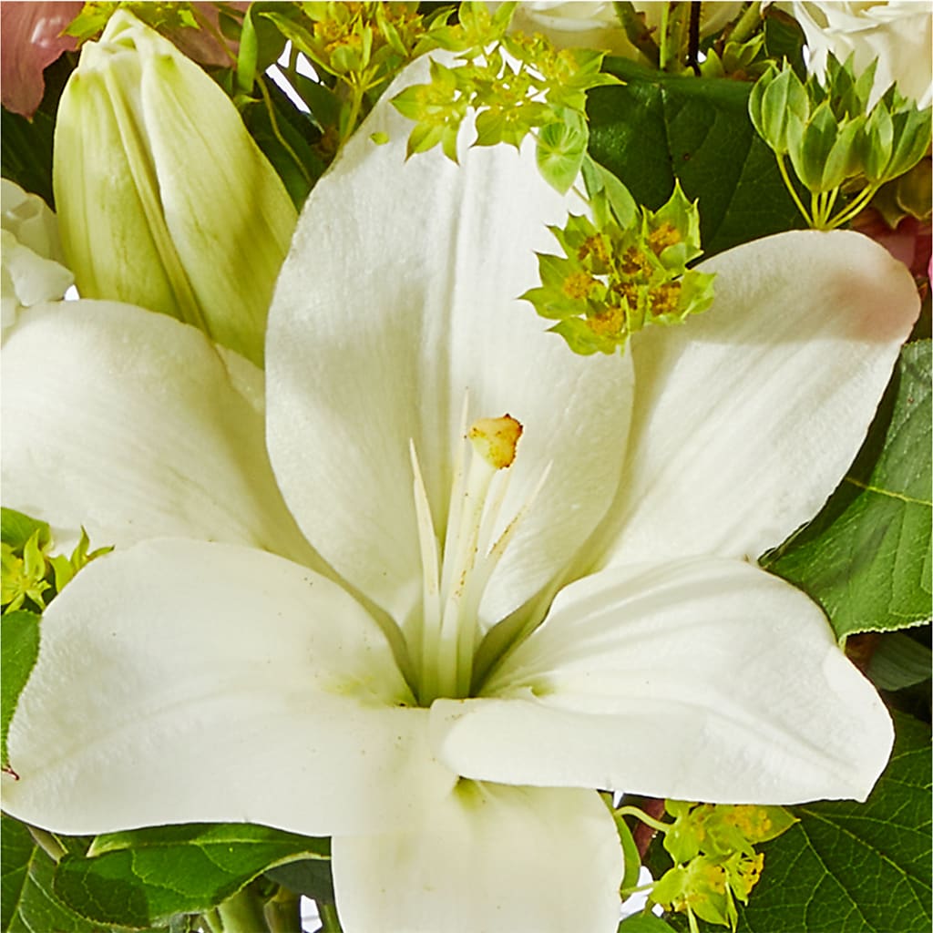 Fondly Bouquet –  A Floral Gallery, Clayton MO