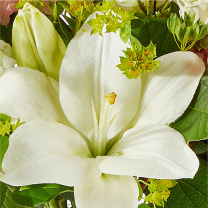 Fondly Bouquet –  A Floral Gallery, Clayton MO