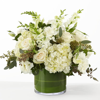 The Gallery –  A Floral Gallery, Clayton MO