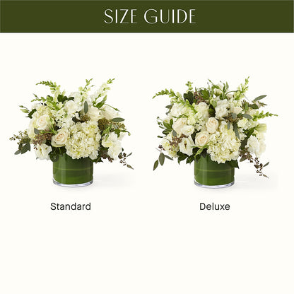 The Gallery –  A Floral Gallery, Clayton MO