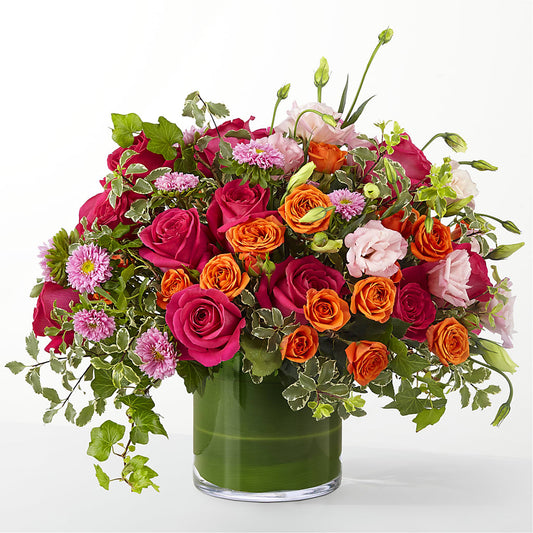 The Trendsetter –  A Floral Gallery, Clayton MO