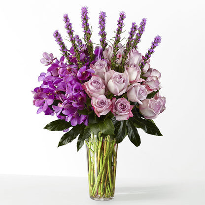 The Maximalist –  A Floral Gallery, Clayton MO
