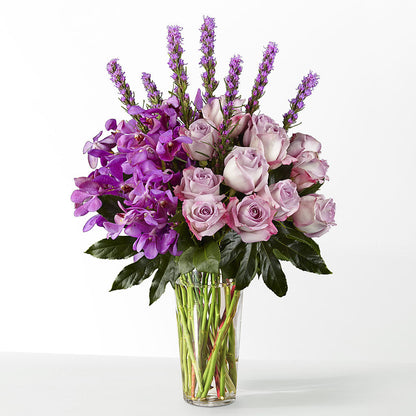 The Maximalist –  A Floral Gallery, Clayton MO