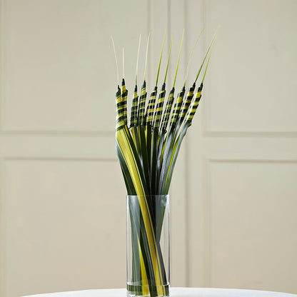 Twisted Hala Bouquet –  A Floral Gallery, Clayton MO