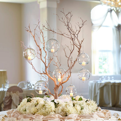Secret Garden Arrangement –  A Floral Gallery, Clayton MO